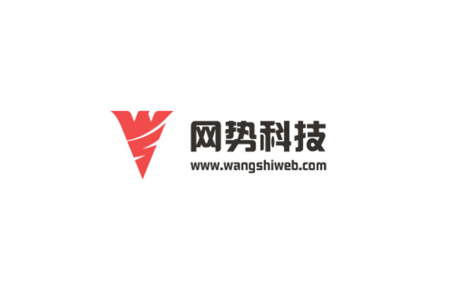 種植大戶(hù)賺錢(qián)要走好“五步棋”
